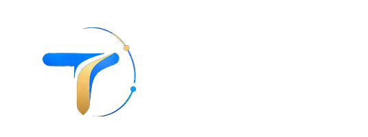 TESSMA